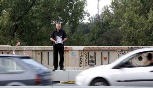 Foto: Blic.rs