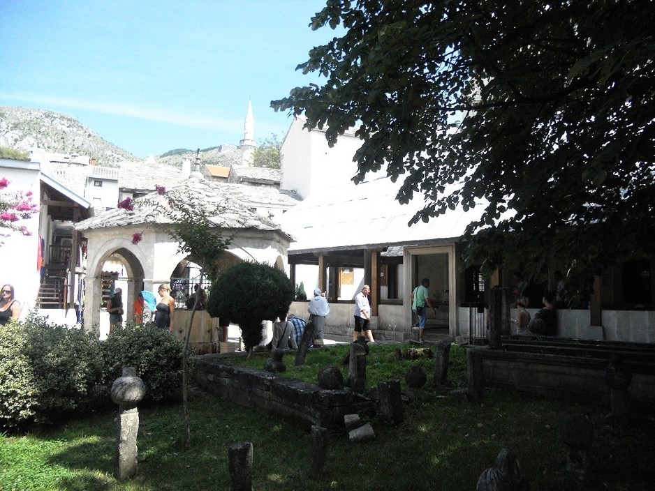 Foto: Anadolija