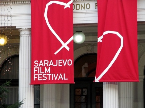 Poznati članovi žirija za Takmičarski program - dokumentarni film