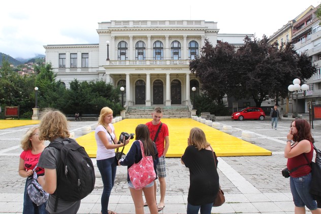 (Foto: FENA)
