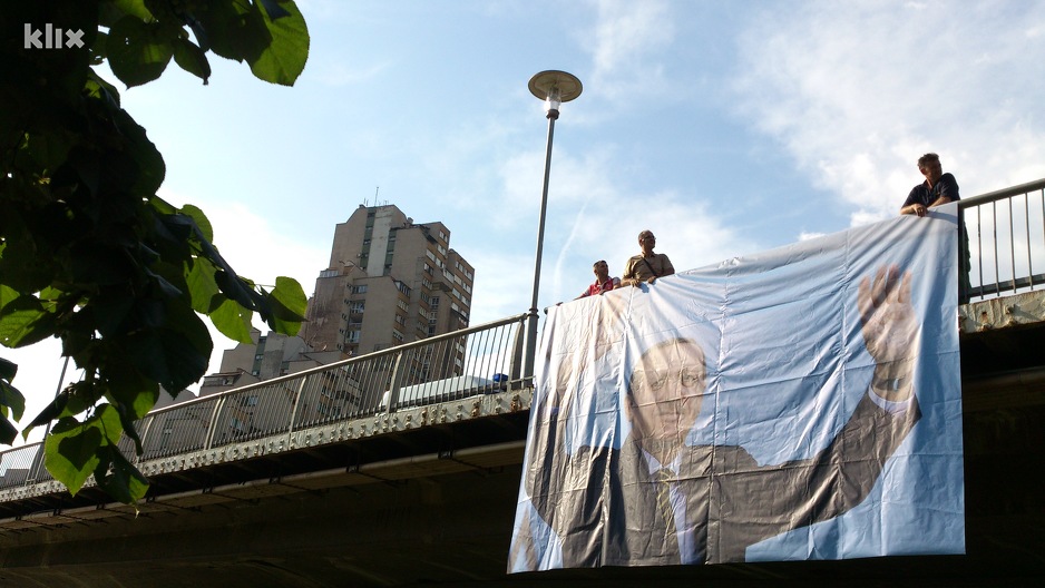 Foto: Elmedin Mehić/Klix.ba