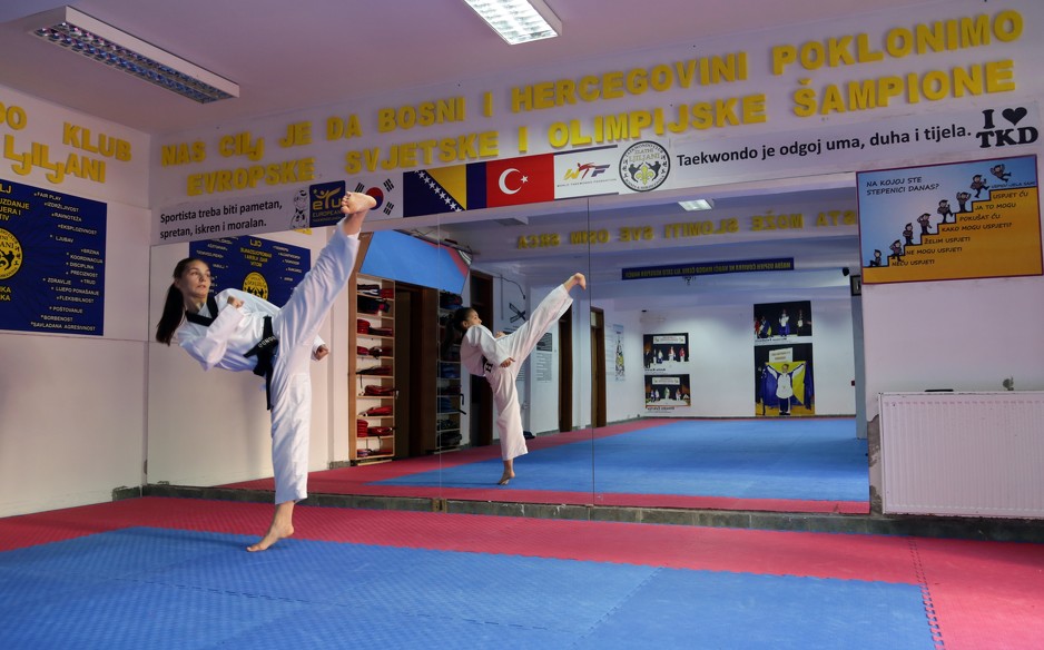 Foto: Anadolija