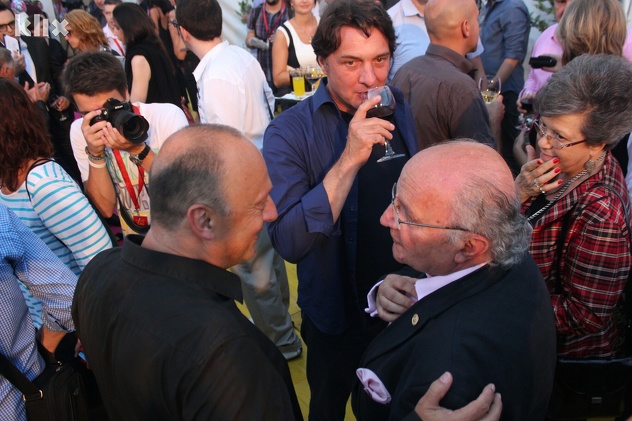 (Foto: Davorin Sekulić/Klix.ba)