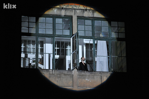 (Foto: Nedim Grabovica/Klix.ba)