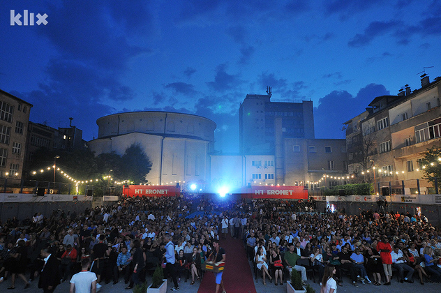 (Foto: Nedim Grabovica/Klix.ba)