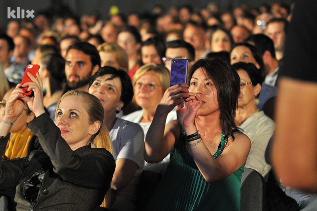 (Foto: Nedim Grabovica/Klix.ba)