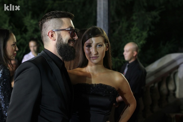(Foto: Davorin Sekulić/Klix.ba)
