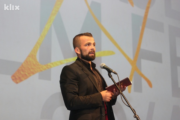 (Foto: Davorin Sekulić/Klix.ba)