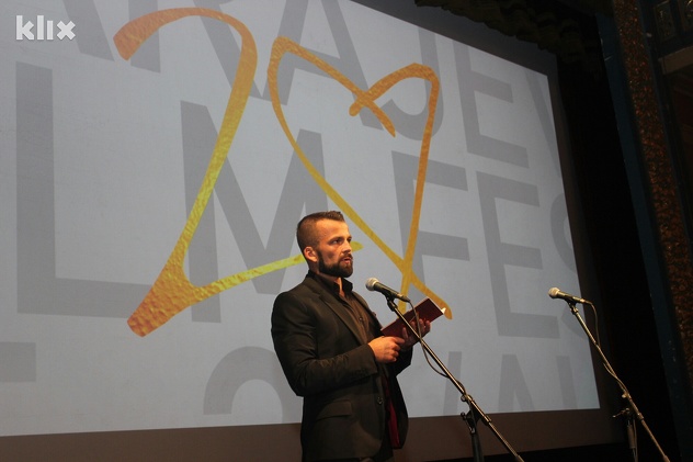 (Foto: Davorin Sekulić/Klix.ba)