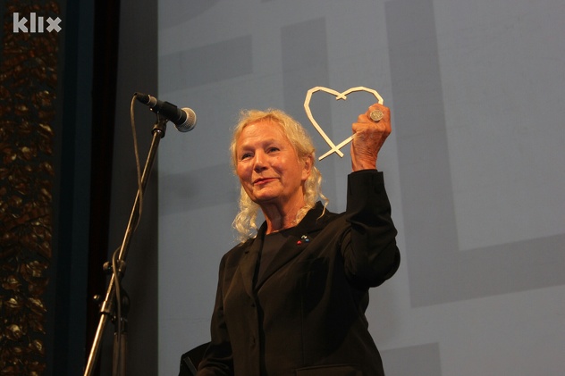 (Foto: Davorin Sekulić/Klix.ba)