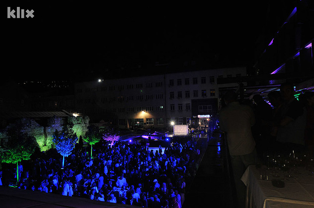 (Foto: Nedim Grabovica/Klix.ba)