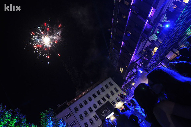 (Foto: Nedim Grabovica/Klix.ba)