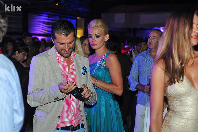 (Foto: Nedim Grabovica/Klix.ba)