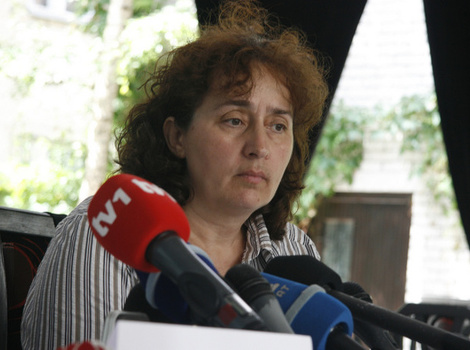 Bulić: Potrošači će postati svjesniji posljedica elementarnih nepogoda