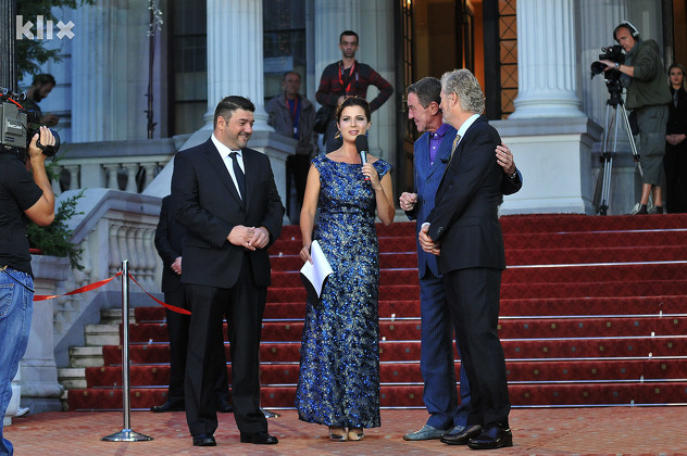 (Foto: Nedim Grabovica/Klix.ba)