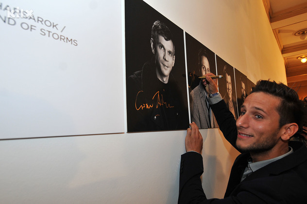 (Foto: Nedim Grabovica/Klix.ba)