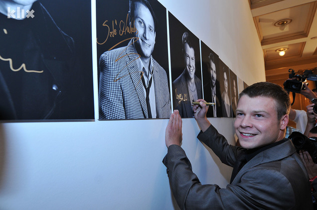 (Foto: Nedim Grabovica/Klix.ba)