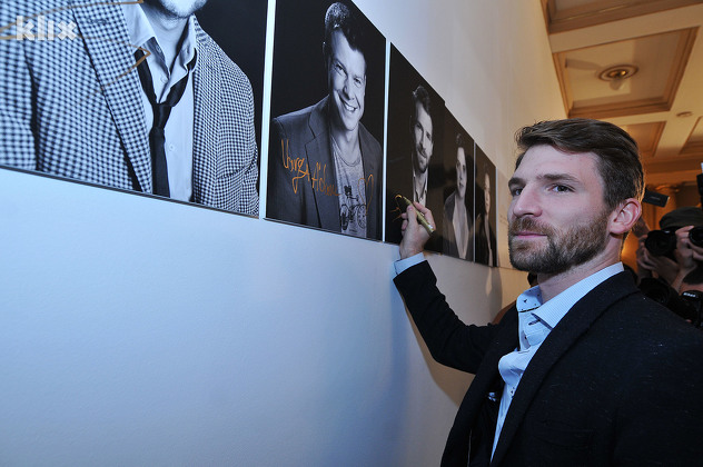 (Foto: Nedim Grabovica/Klix.ba)
