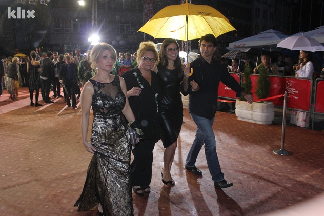 (Foto: Davorin Sekulić/Klix.ba)