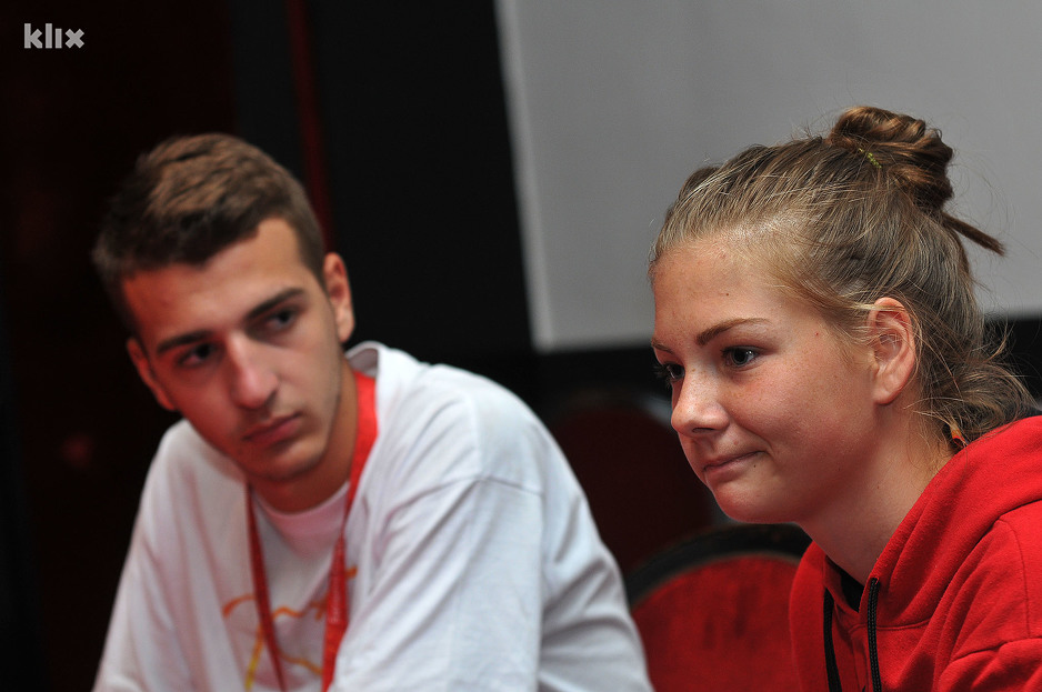 Foto: Nedim Grabovica/Klix.ba