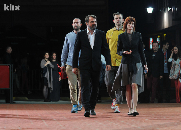 (Foto: Nedim Grabovica/Klix.ba)