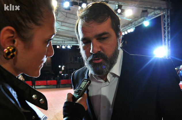 (Foto: Nedim Grabovica/Klix.ba)