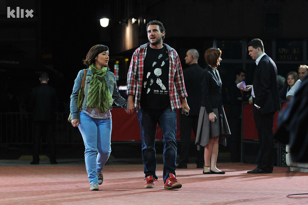 (Foto: Nedim Grabovica/Klix.ba)