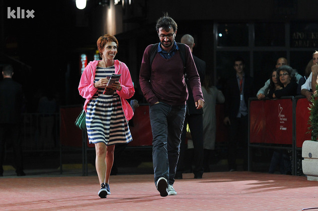 (Foto: Nedim Grabovica/Klix.ba)