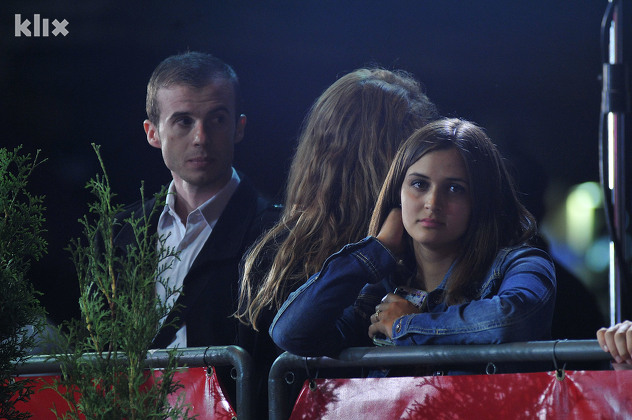 (Foto: Nedim Grabovica/Klix.ba)