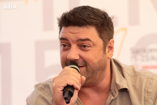 (Foto: Feđa Krvavac/Klix.ba)