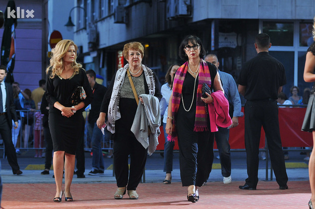(Foto: Nedim Grabovica/Klix.ba)