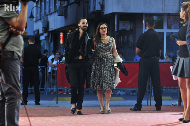 (Foto: Nedim Grabovica/Klix.ba)