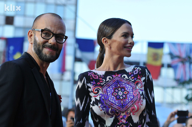 (Foto: Nedim Grabovica/Klix.ba)