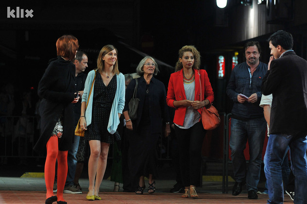(Foto: Nedim Grabovica/Klix.ba)