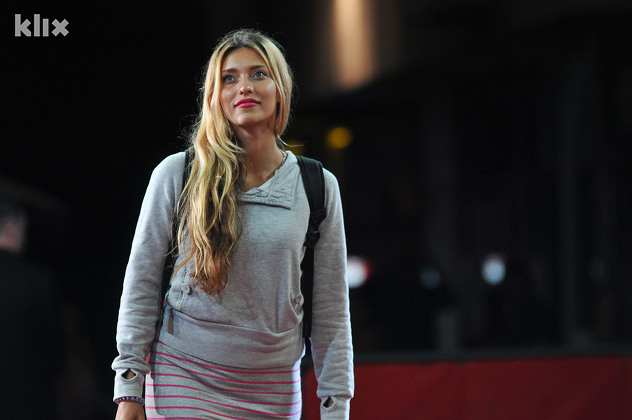 (Foto: Nedim Grabovica/Klix.ba)