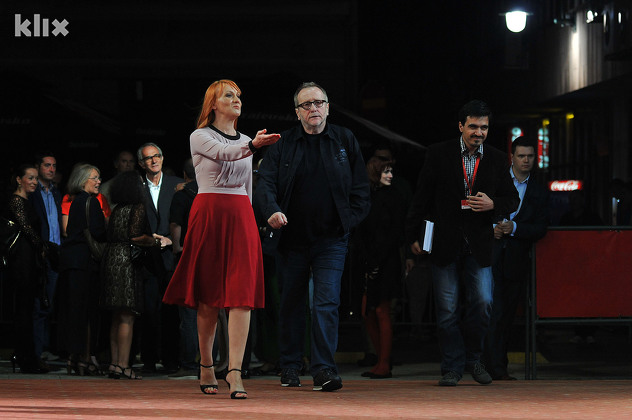 (Foto: Nedim Grabovica/Klix.ba)