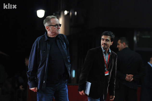 (Foto: Nedim Grabovica/Klix.ba)