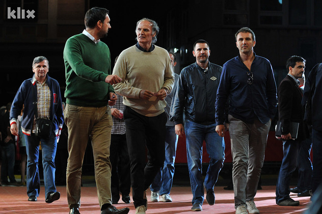 (Foto: Nedim Grabovica/Klix.ba)