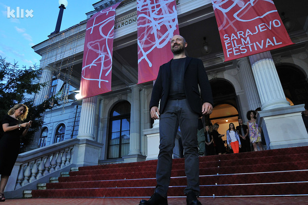 (Foto: Nedim Grabovica/Klix.ba)