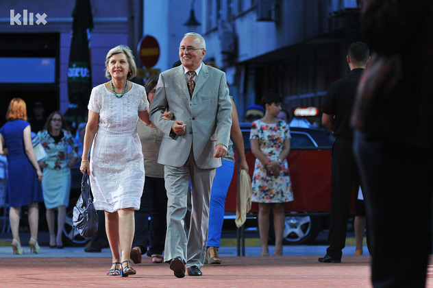 (Foto: Nedim Grabovica/Klix.ba)