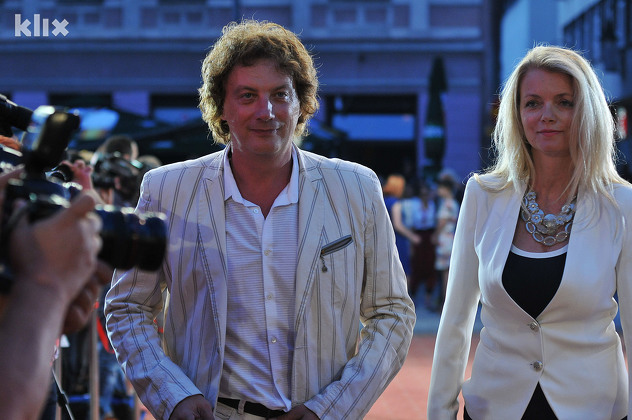 (Foto: Nedim Grabovica/Klix.ba)