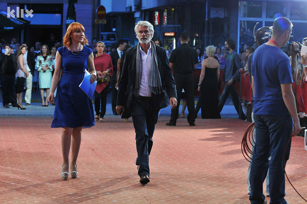 (Foto: Nedim Grabovica/Klix.ba)