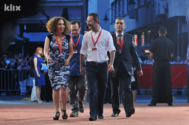 (Foto: Nedim Grabovica/Klix.ba)