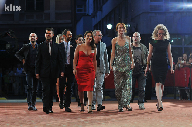 (Foto: Nedim Grabovica/Klix.ba)