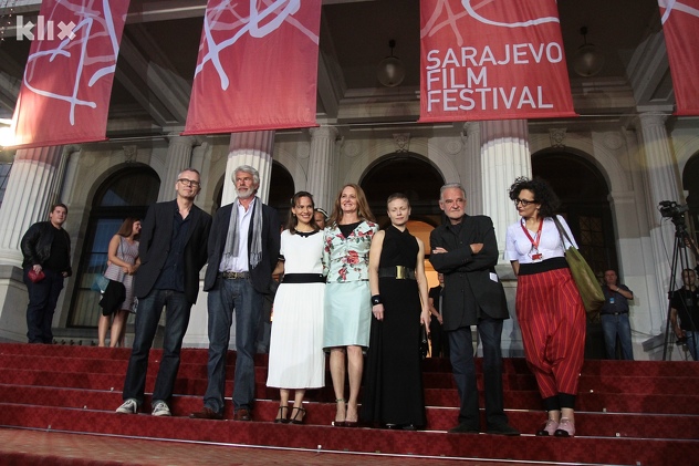 (Foto: Feđa Krvavac/Klix.ba)