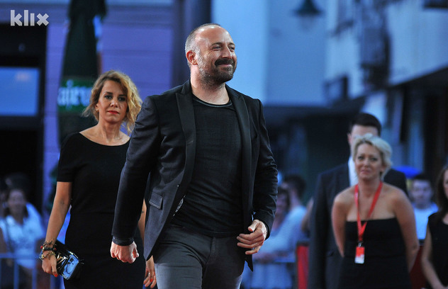 (Foto: Nedim Grabovica/Klix.ba)