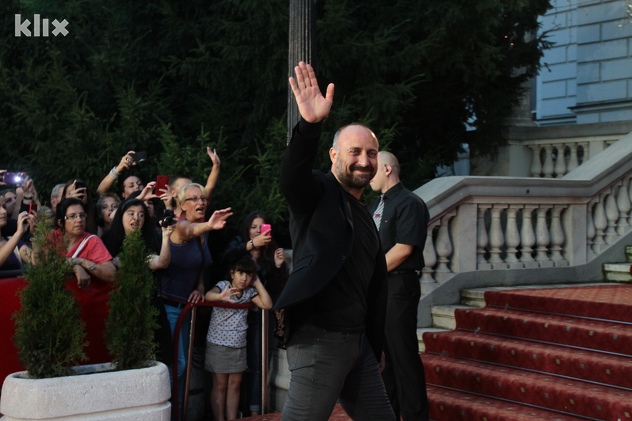 (Foto: Feđa Krvavac/Klix.ba)
