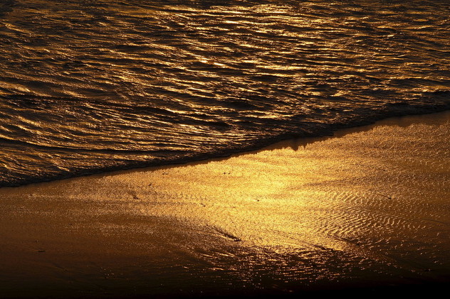 Foto: EPA