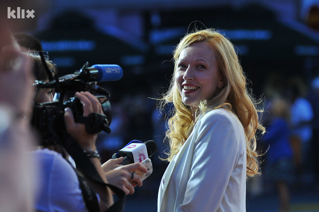 (Foto: Nedim Grabovica/Klix.ba)