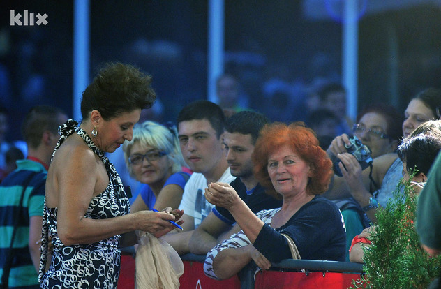 (Foto: Nedim Grabovica/Klix.ba)